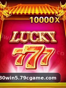 80win5 destaque