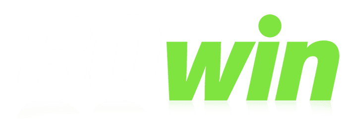 80win5