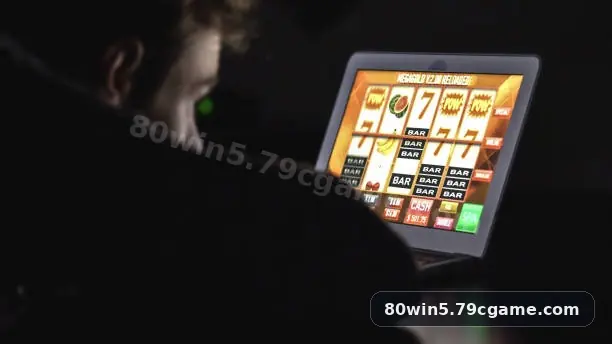 80win5 visual 2