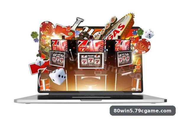 80win5 visual 3